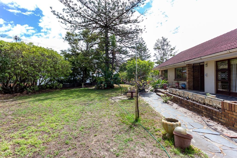 3 Bedroom Property for Sale in Milnerton Western Cape